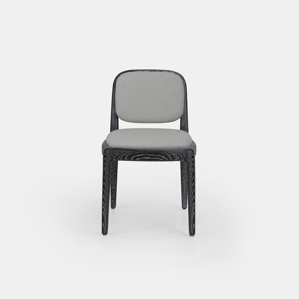 Chaise de salle à manger Volta