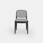 Chaise de salle à manger Volta