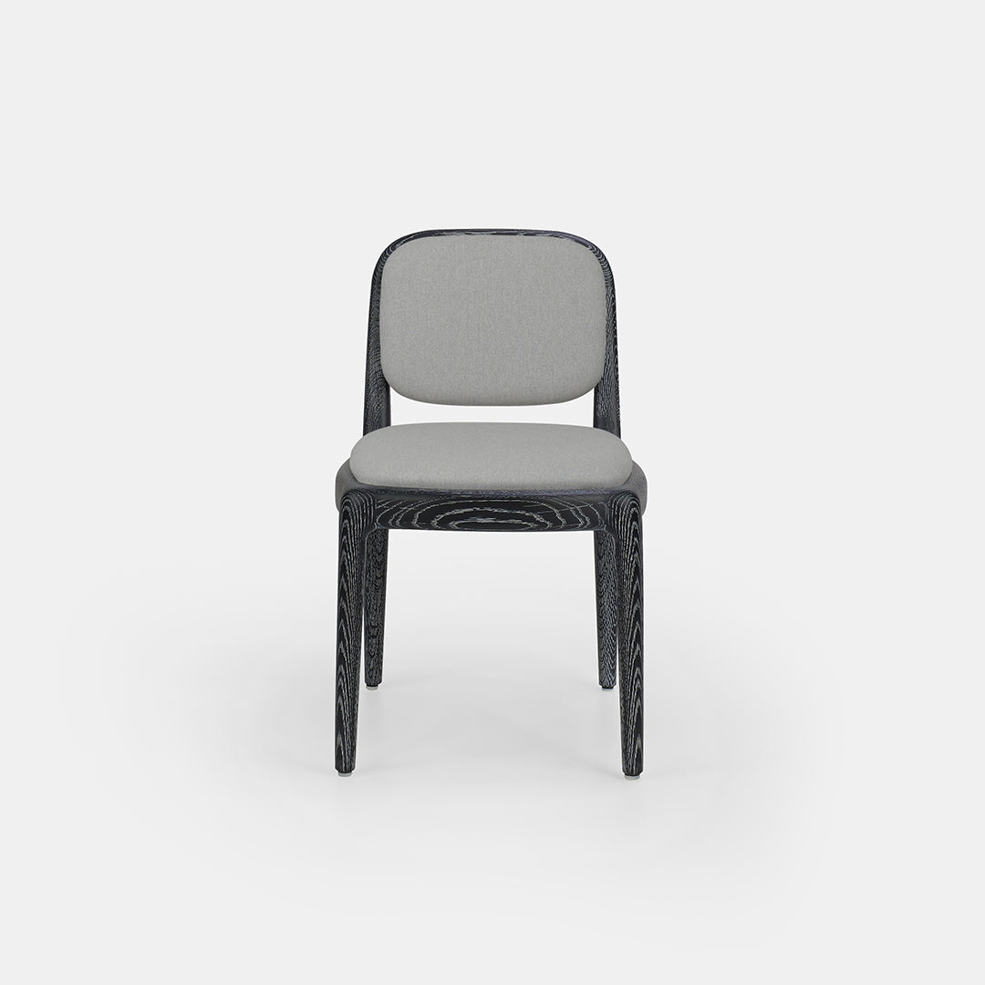 Chaise de salle à manger Volta