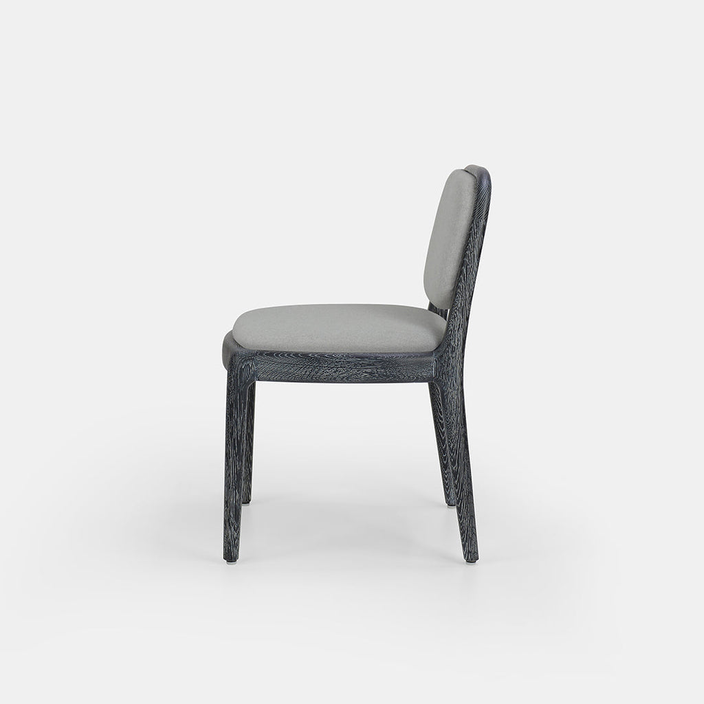 Chaise de salle à manger Volta