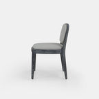 Chaise de salle à manger Volta