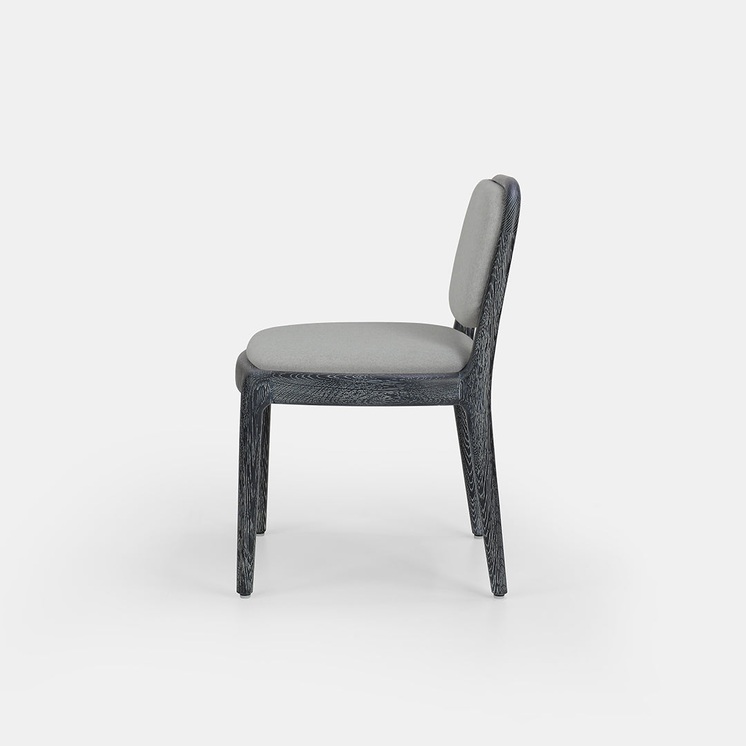 Chaise de salle à manger Volta