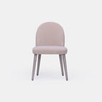 Chaise de salle à manger Sapere