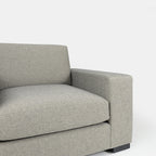 Fauteuil Paradiso