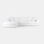 Canapé d'angle Rambler