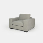 Fauteuil Paradiso