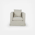 Fauteuil Vela