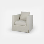 Fauteuil Vela