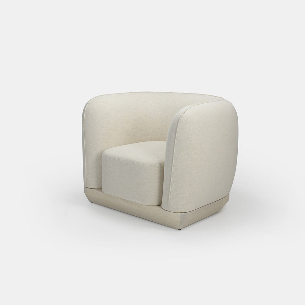 Fauteuil Bodom