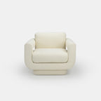 Fauteuil Vuoto