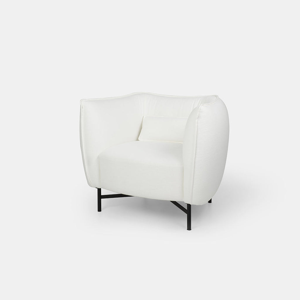 Fauteuil Stretta