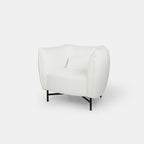 Fauteuil Stretta