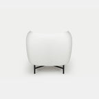 Fauteuil Stretta