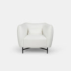 Fauteuil Stretta