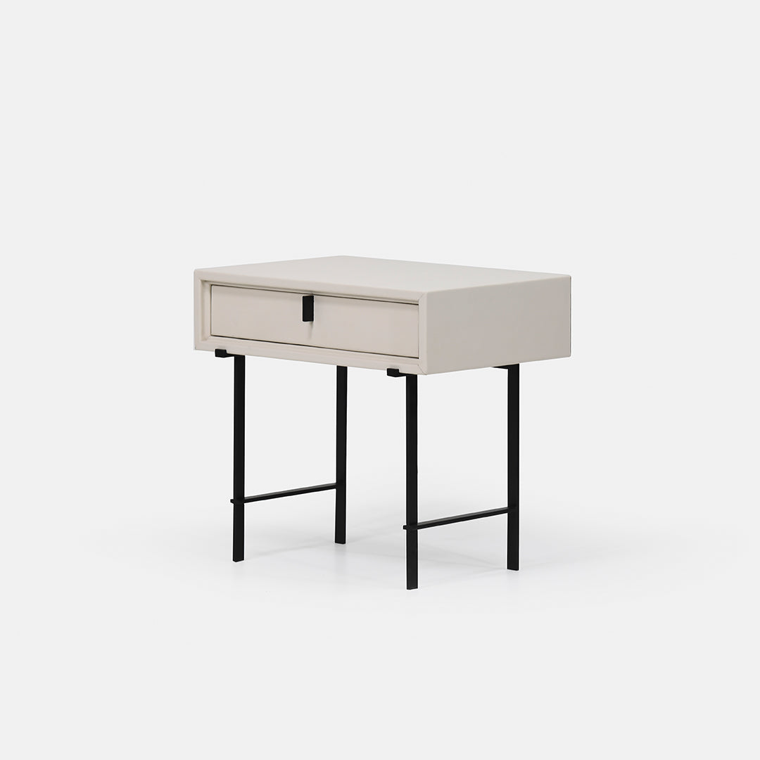 Table de chevet Comodino