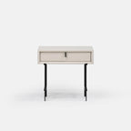 Table de chevet Comodino