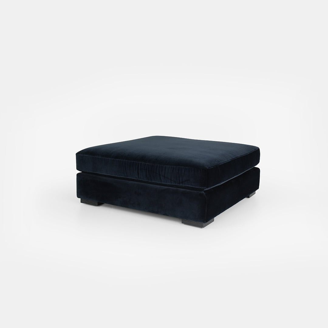Paradiso Ottoman