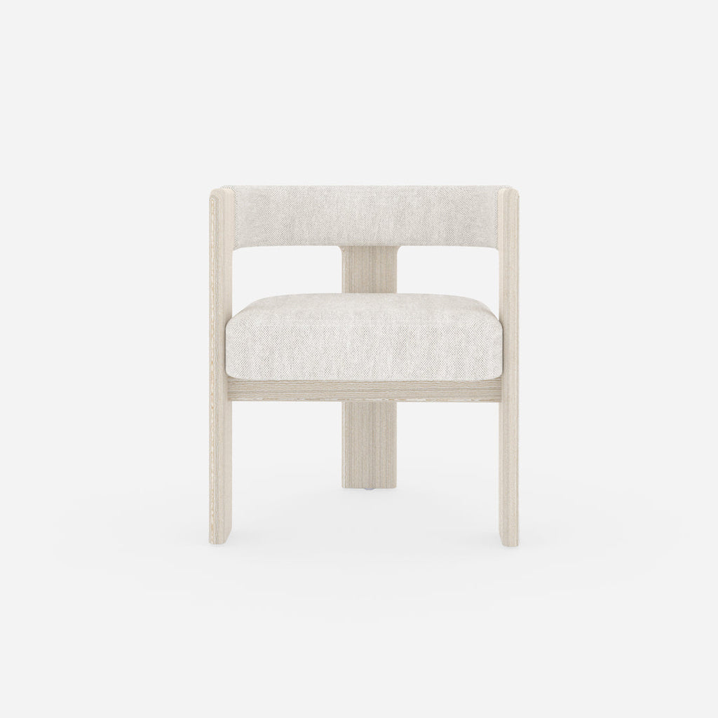 Chaise de salle à manger Pappa