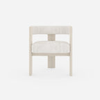 Chaise de salle à manger Pappa