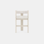 Tabouret de bar Pappa