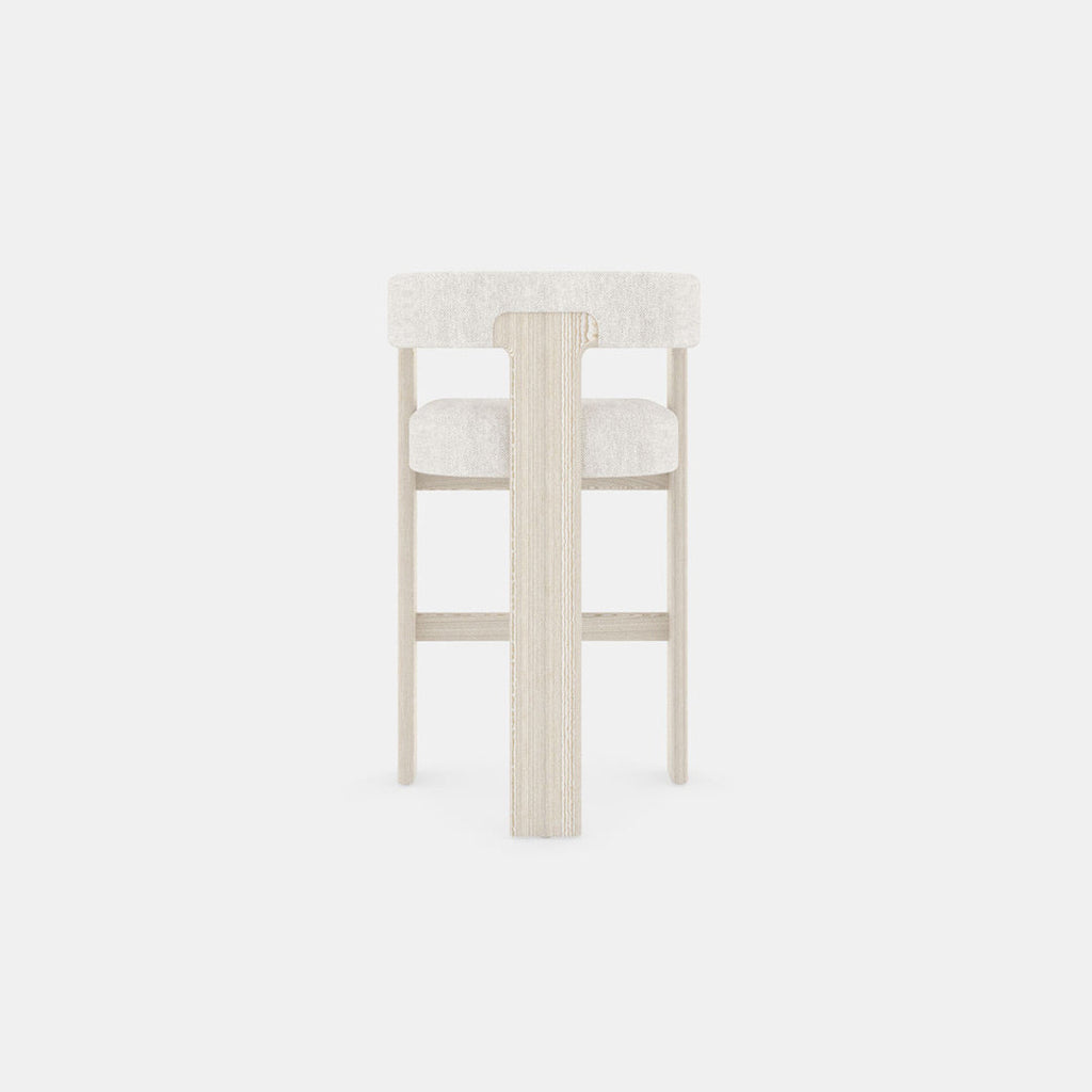 Tabouret de bar Pappa