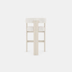 Tabouret de bar Pappa