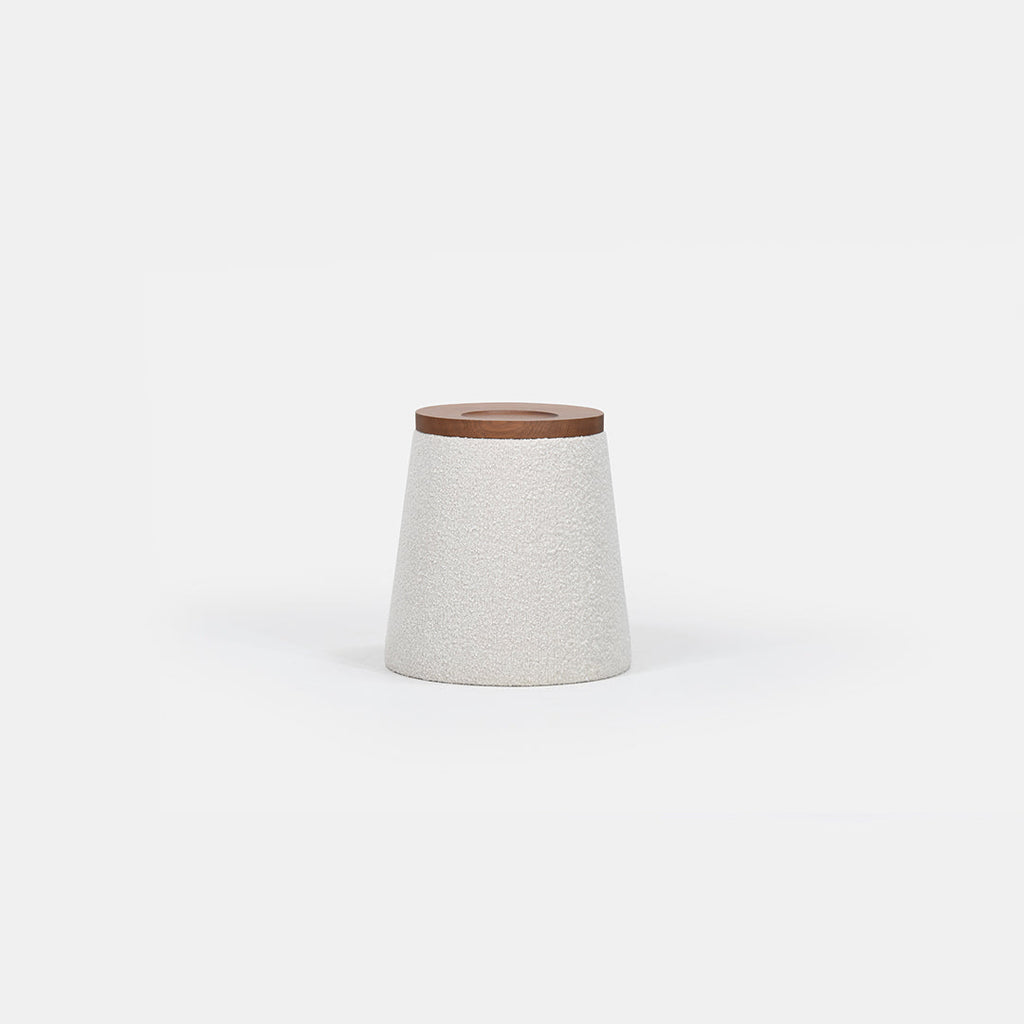 Tables d'appoint Piccoli Cone