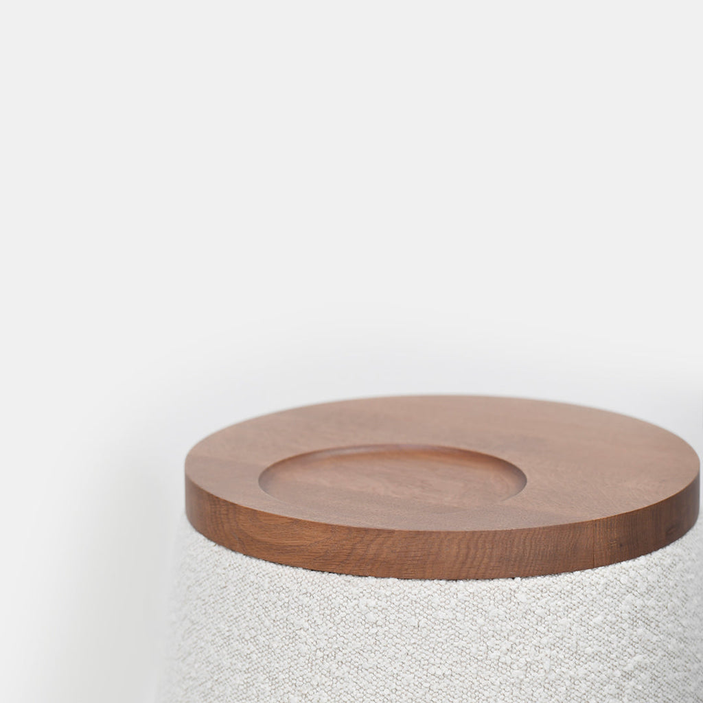 Tables d'appoint Piccoli Cone