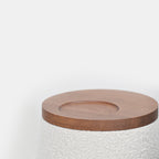 Tables d'appoint Piccoli Cone