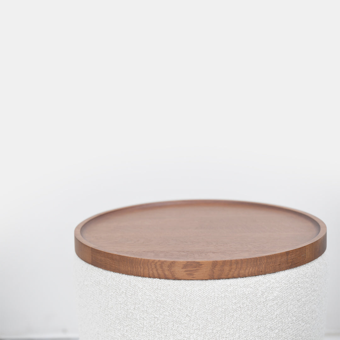 Table d'appoint Piccoli Cup