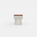 Table d'appoint Piccoli Totem