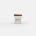 Table d'appoint Piccoli Totem