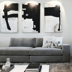 Paradiso Sectional