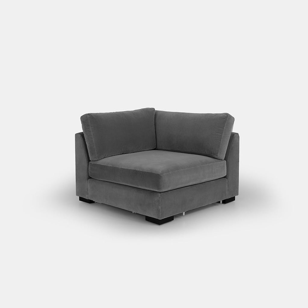 Paradiso Sectional
