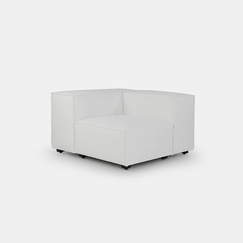 Costa Sectional