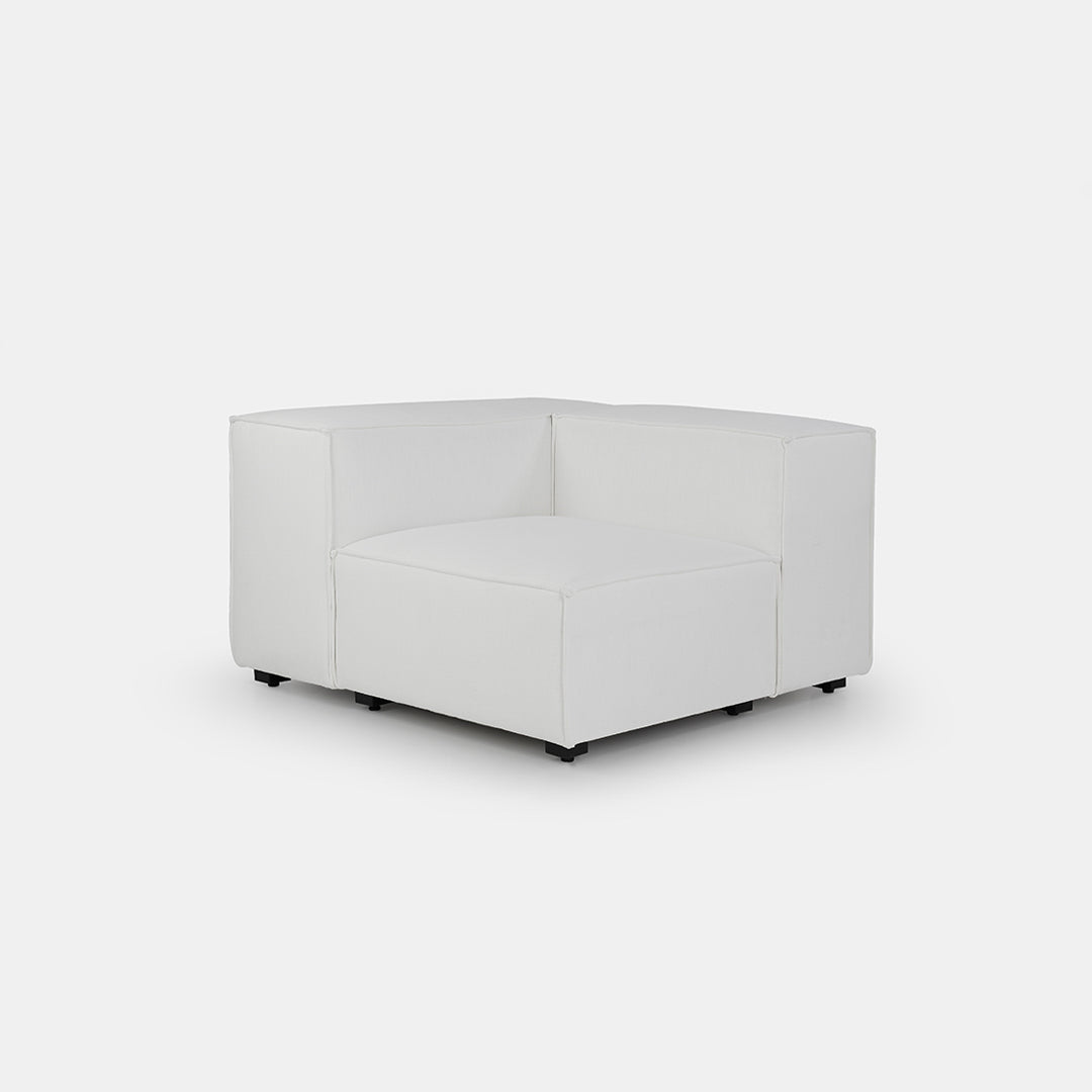 Costa Sectional