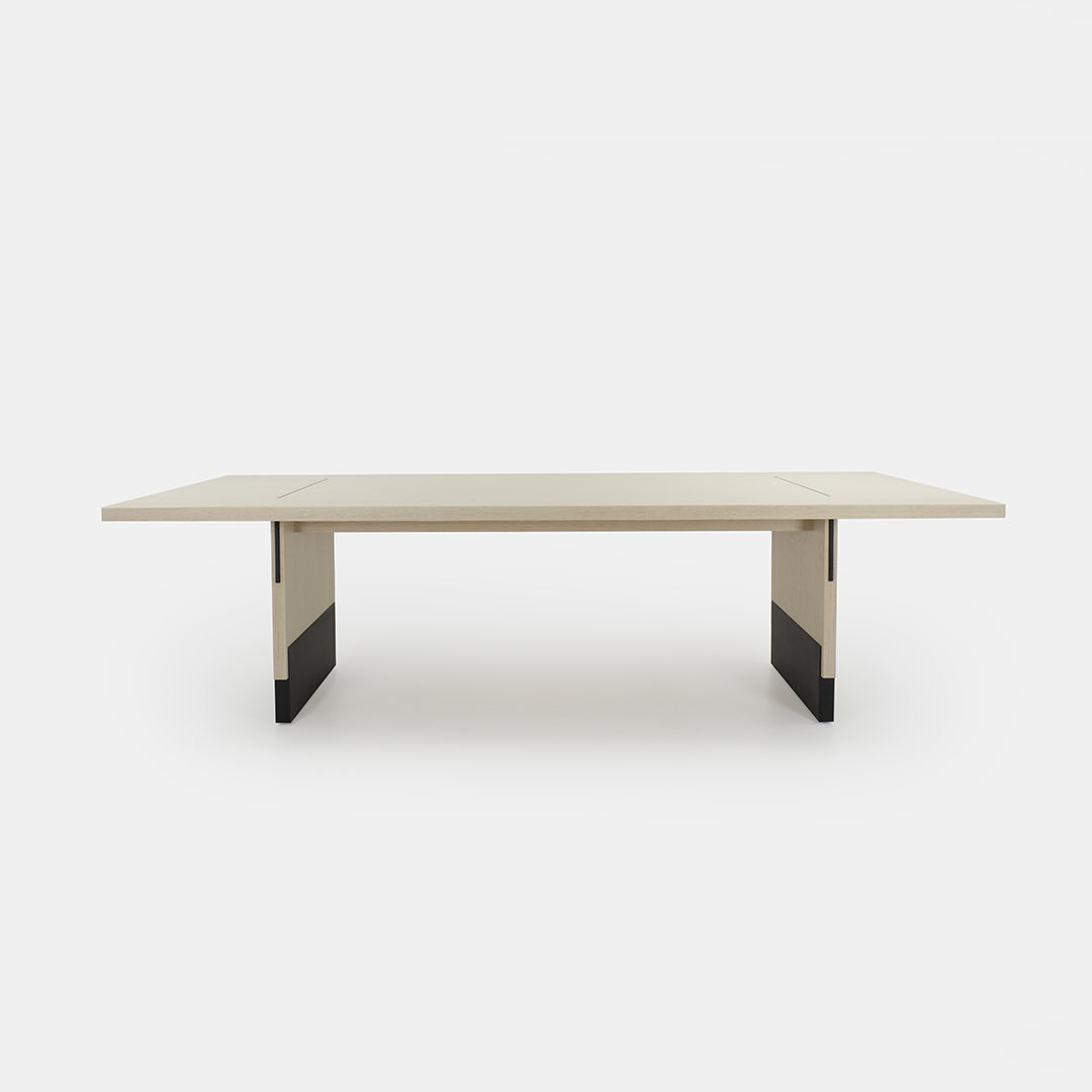 Table à manger Cativo