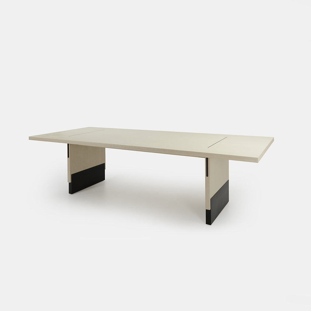 Table à manger Cativo