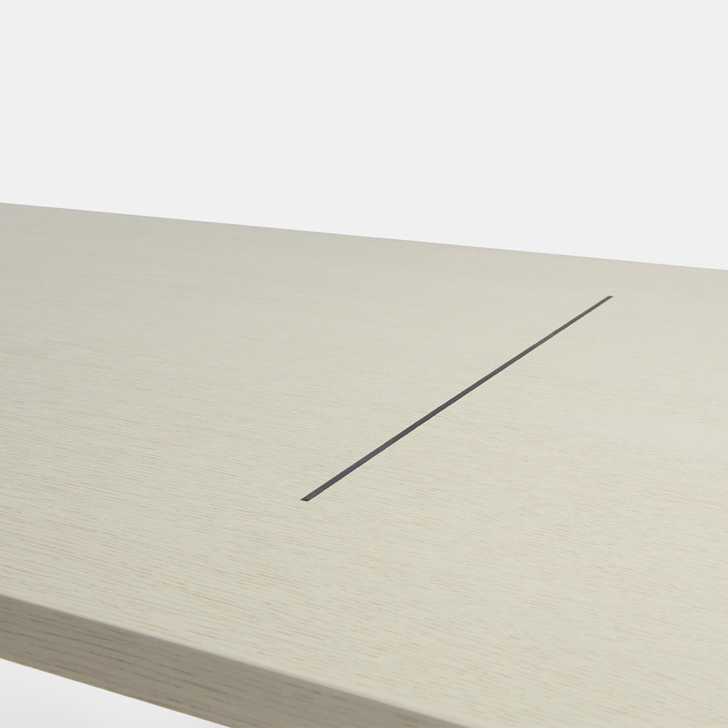 Table à manger Cativo