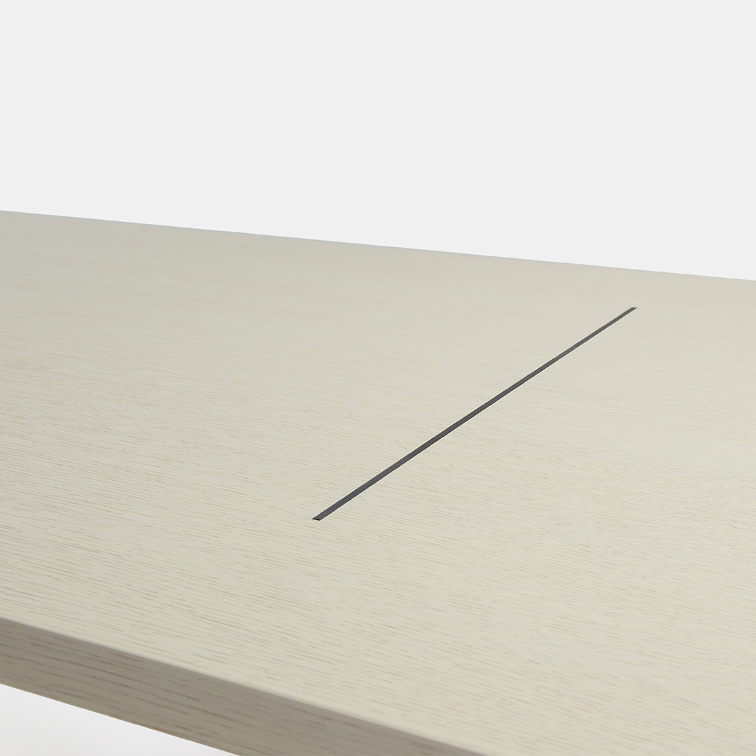 Table à manger Cativo