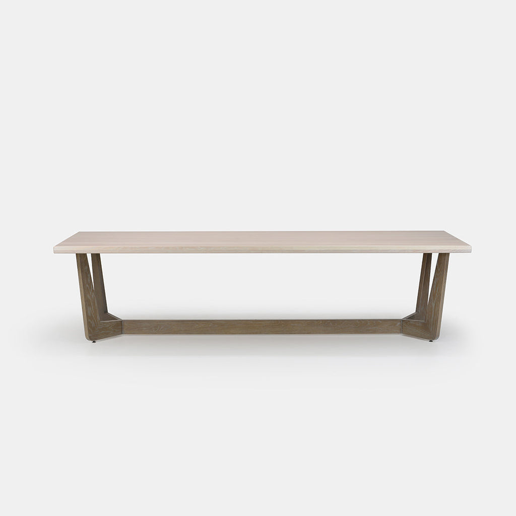 Table à manger Divina