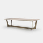 Table à manger Divina