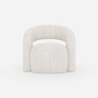 Fauteuil lounge Toscana