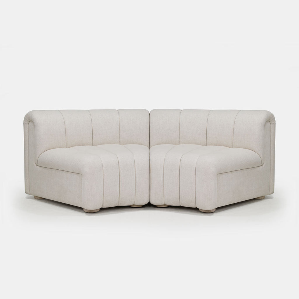 Urto Sectional