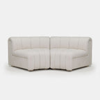 Urto Sectional