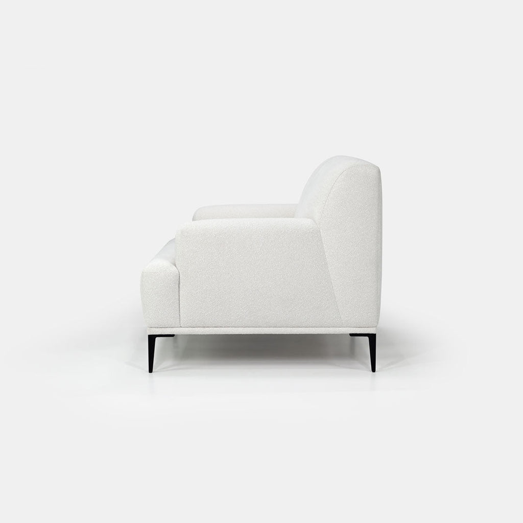 Fauteuil Vesia
