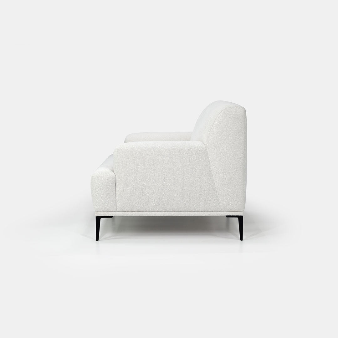 Fauteuil Vesia