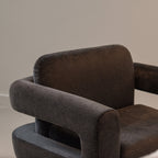 Fauteuil Vuoto